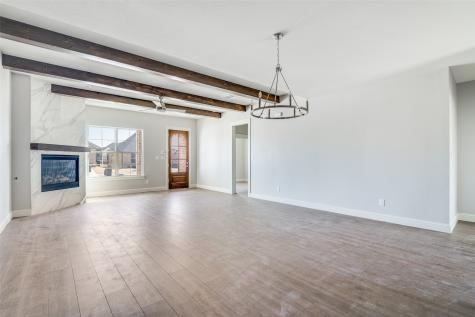 610 Jubilee Street Rockwall TX 75087