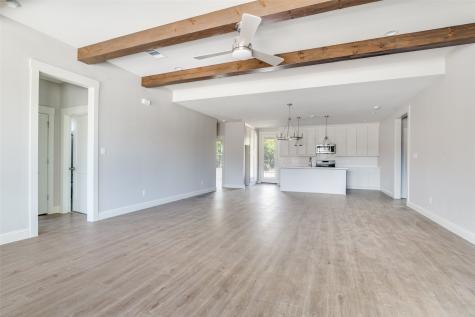 610 Jubilee Street Rockwall TX 75087