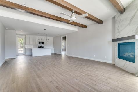 610 Jubilee Street Rockwall TX 75087
