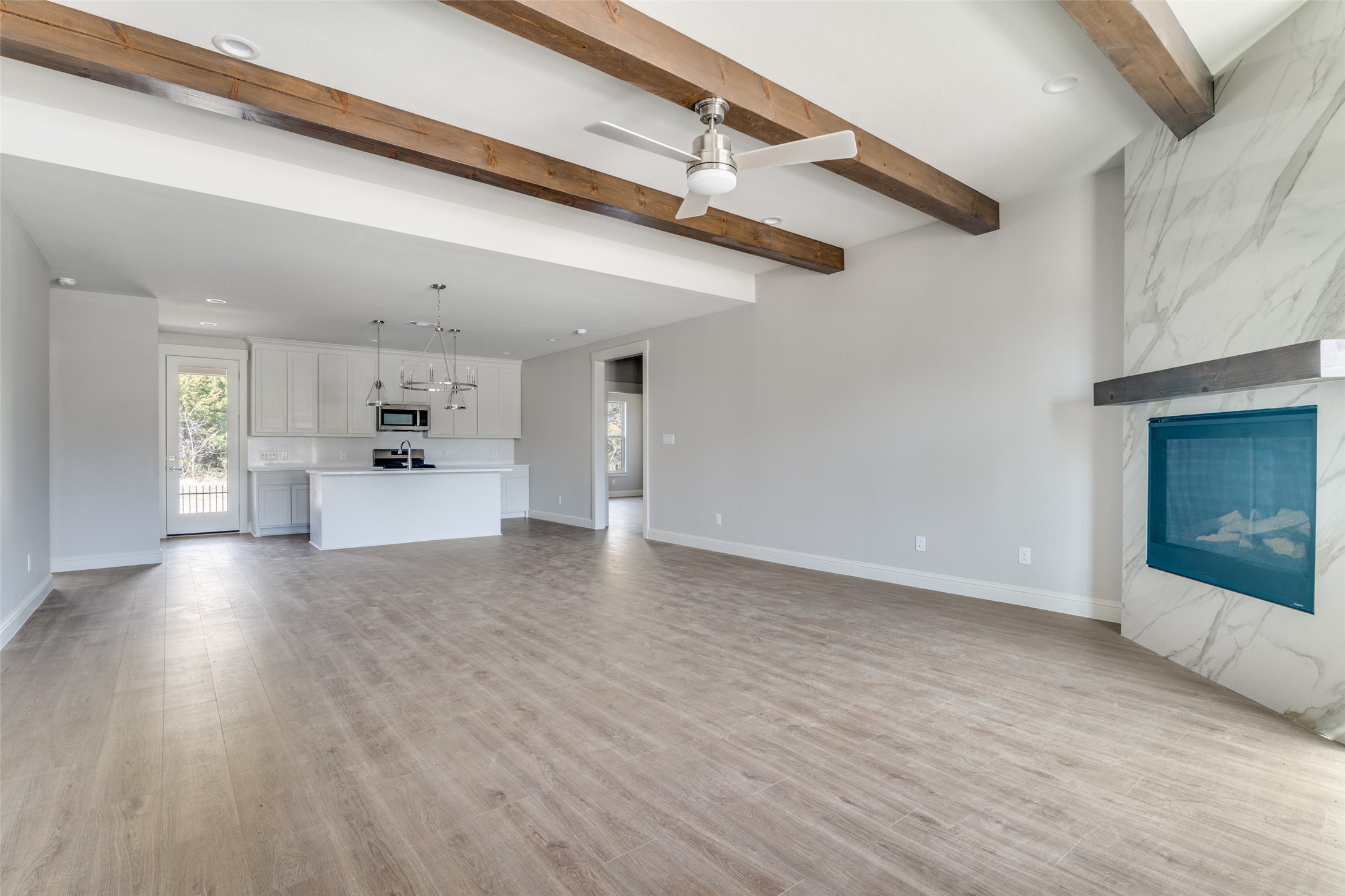 610 Jubilee Street Rockwall TX 75087