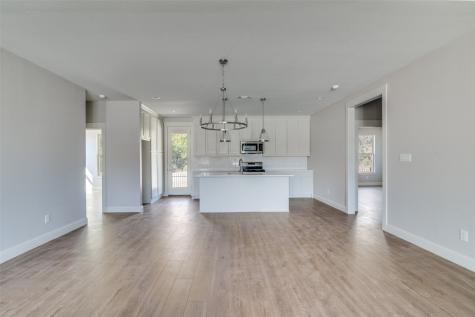 610 Jubilee Street Rockwall TX 75087
