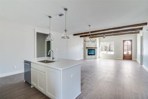 610 Jubilee Street Rockwall TX 75087