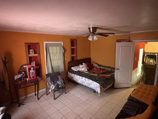 4335 Moler Street Dallas TX 75211