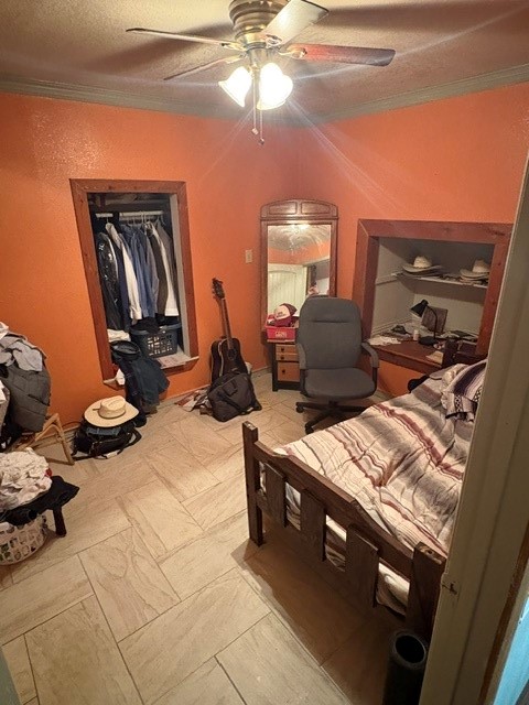 4335 Moler Street Dallas TX 75211