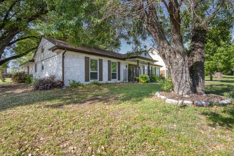4002 W Rochelle Road Irving TX 75062