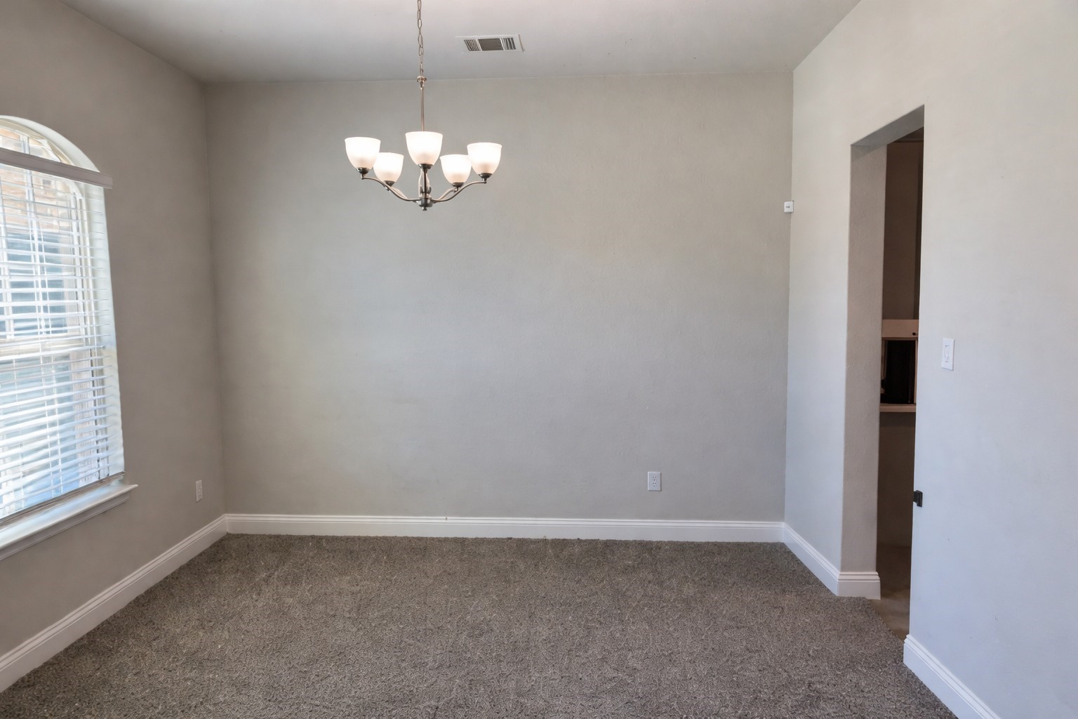 10638 Cherry Tree Way Grand Prairie TX 76065