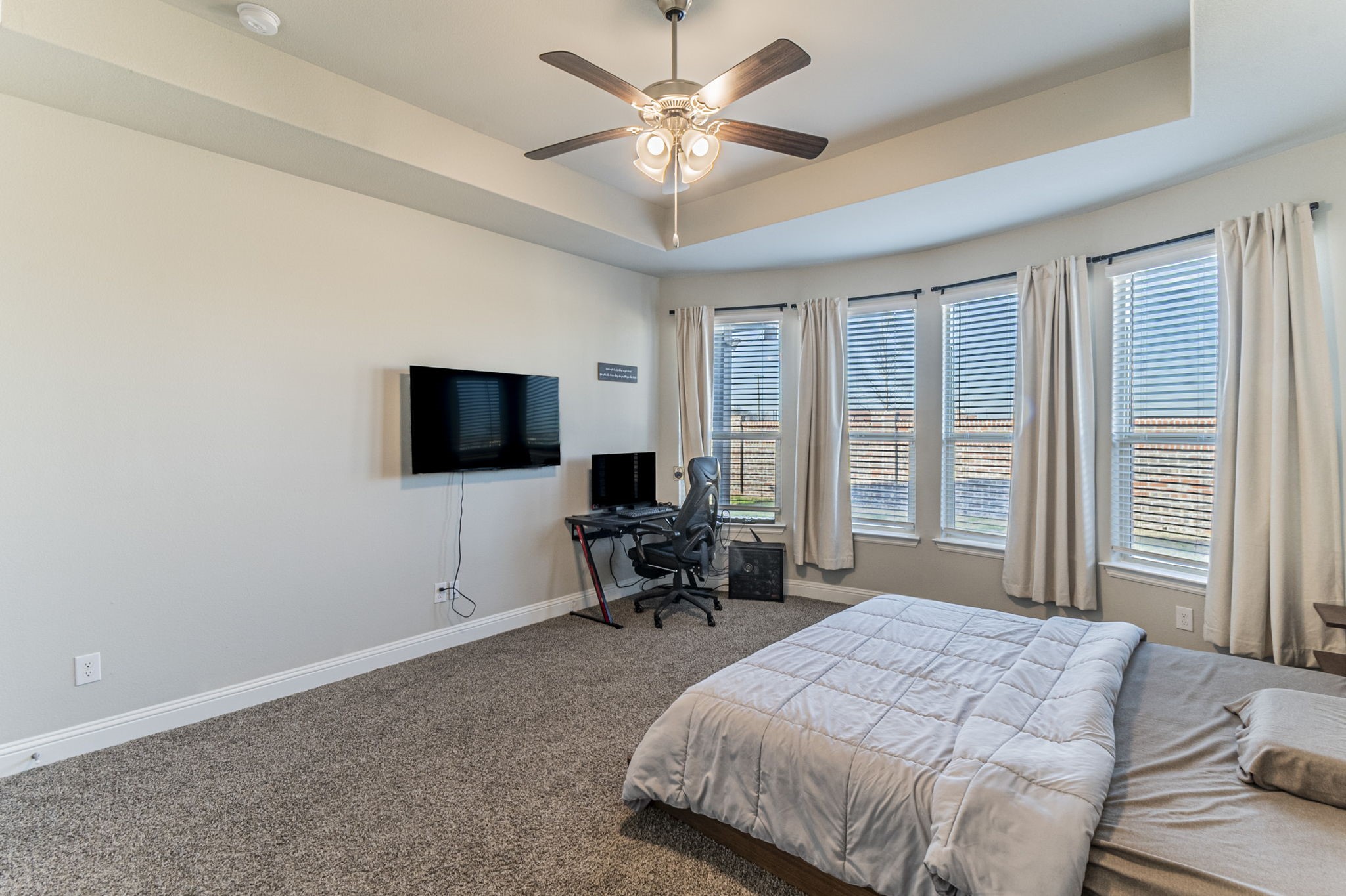 10638 Cherry Tree Way Grand Prairie TX 76065