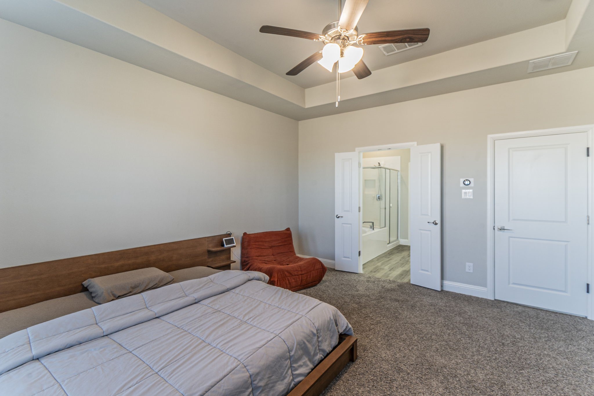 10638 Cherry Tree Way Grand Prairie TX 76065