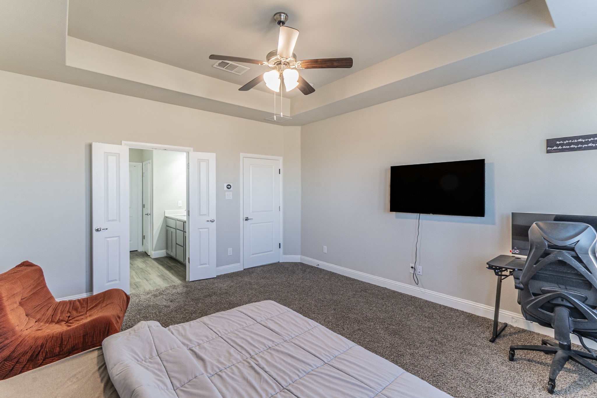 10638 Cherry Tree Way Grand Prairie TX 76065
