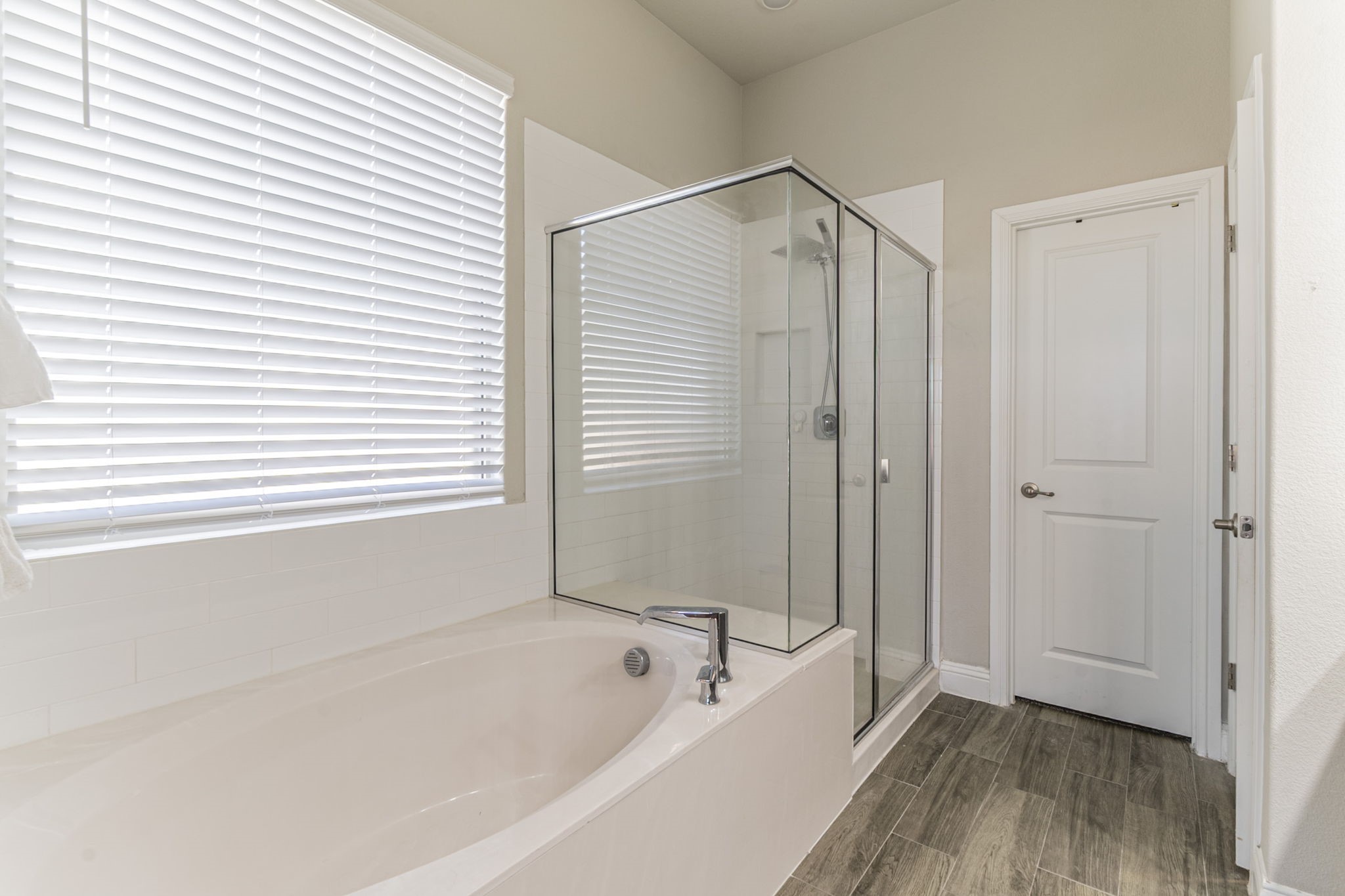 10638 Cherry Tree Way Grand Prairie TX 76065