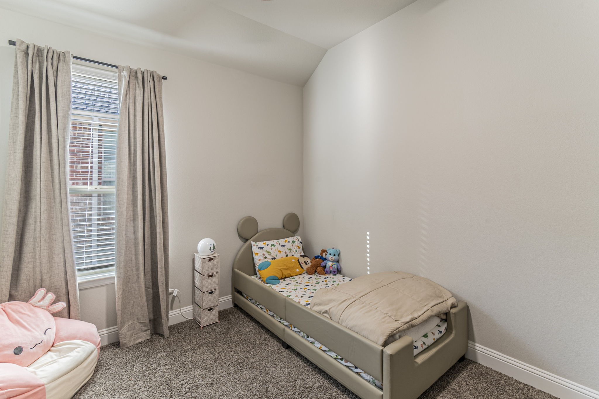 10638 Cherry Tree Way Grand Prairie TX 76065