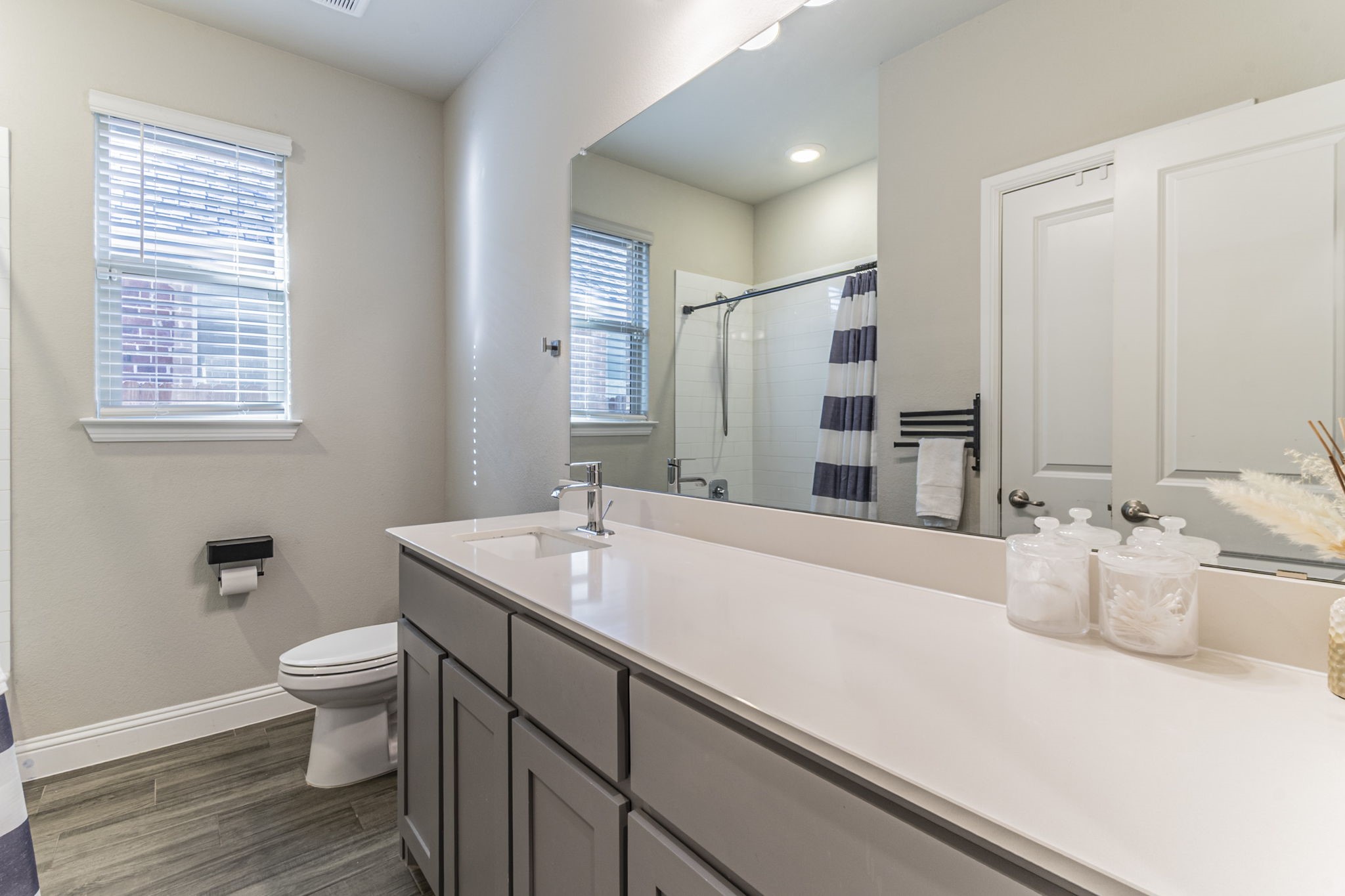 10638 Cherry Tree Way Grand Prairie TX 76065