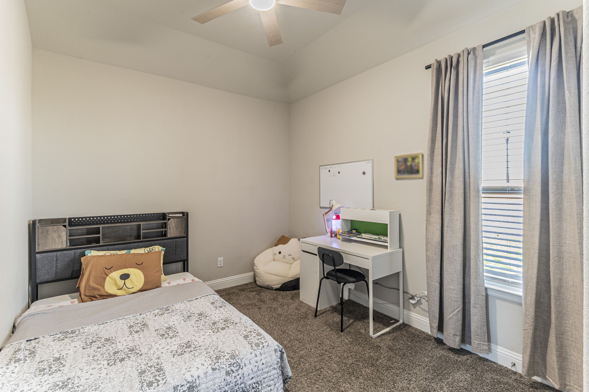 10638 Cherry Tree Way Grand Prairie TX 76065