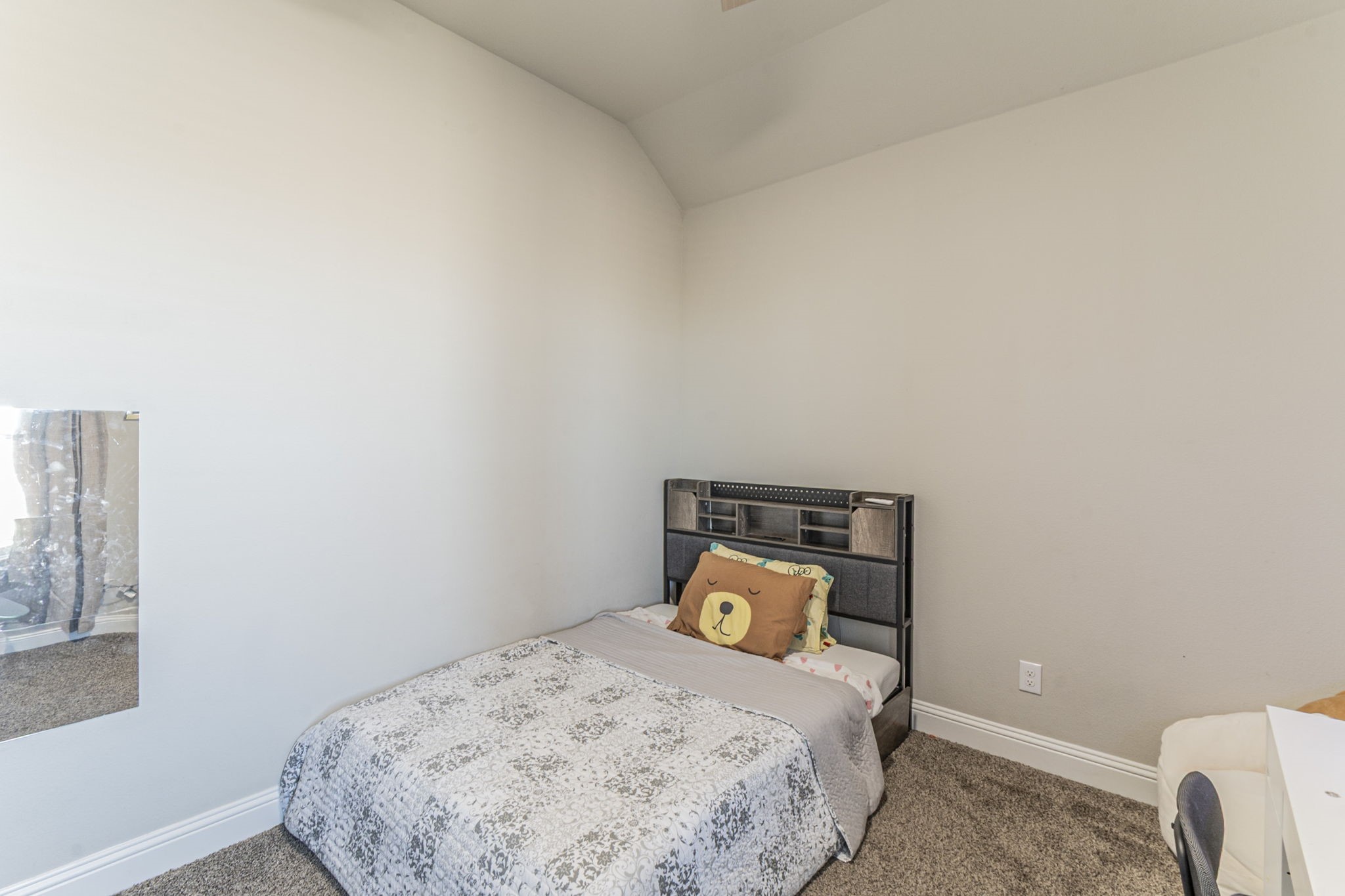 10638 Cherry Tree Way Grand Prairie TX 76065