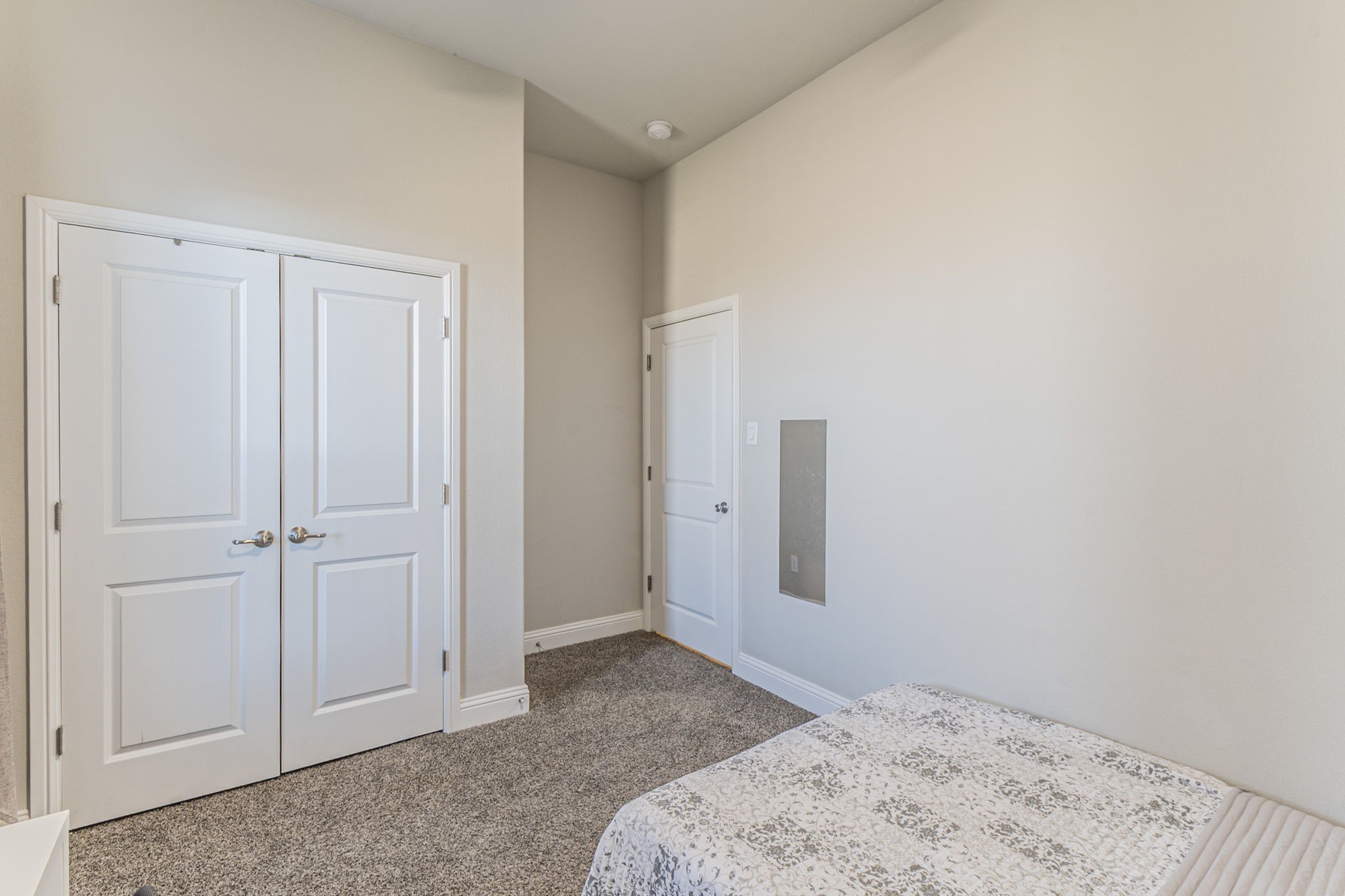 10638 Cherry Tree Way Grand Prairie TX 76065