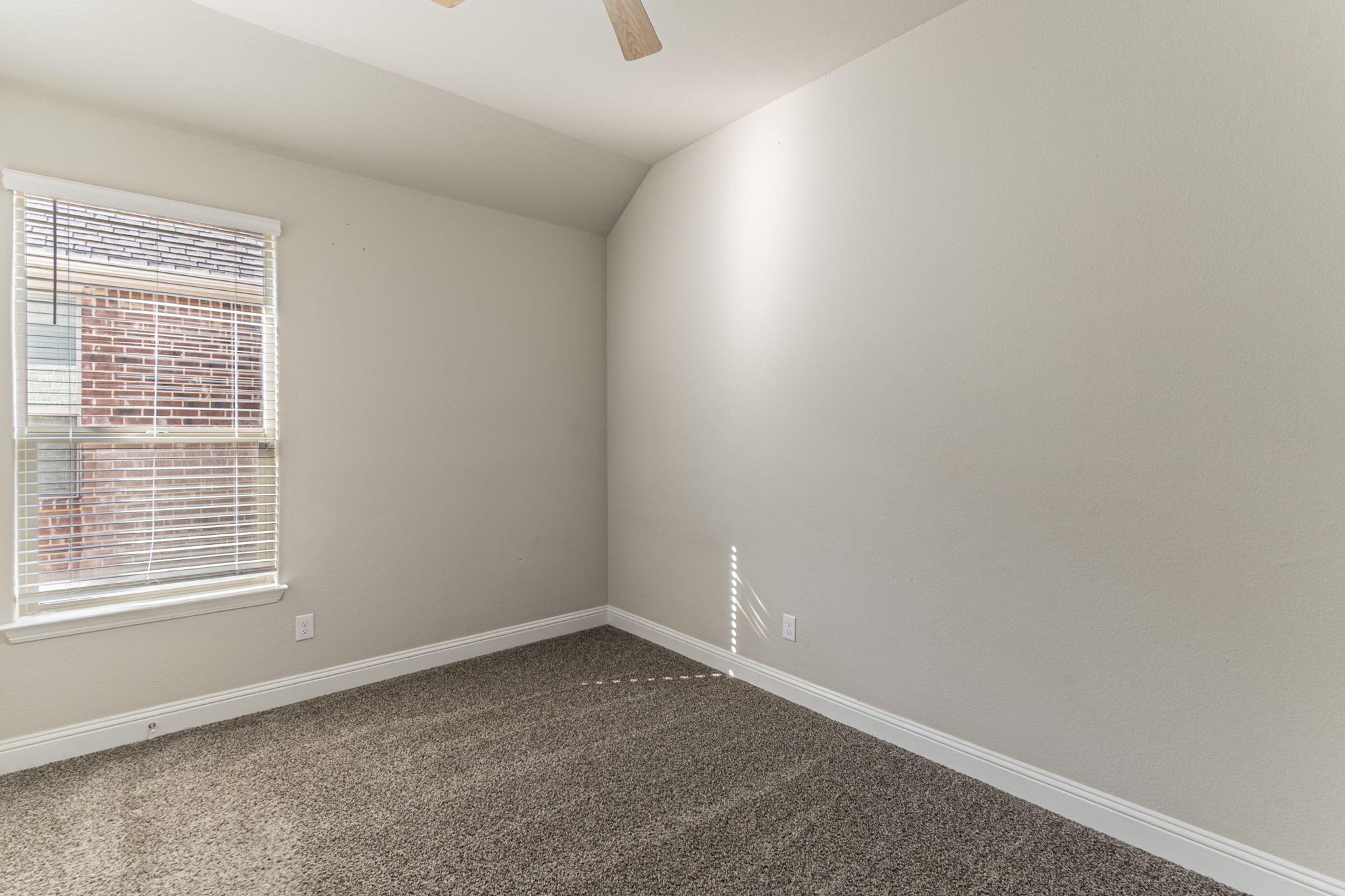 10638 Cherry Tree Way Grand Prairie TX 76065