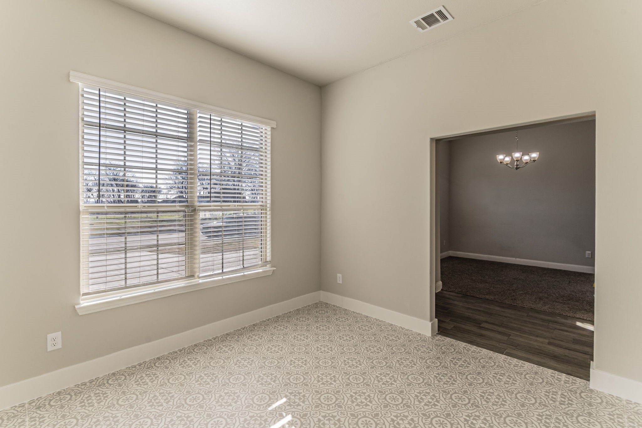 10638 Cherry Tree Way Grand Prairie TX 76065