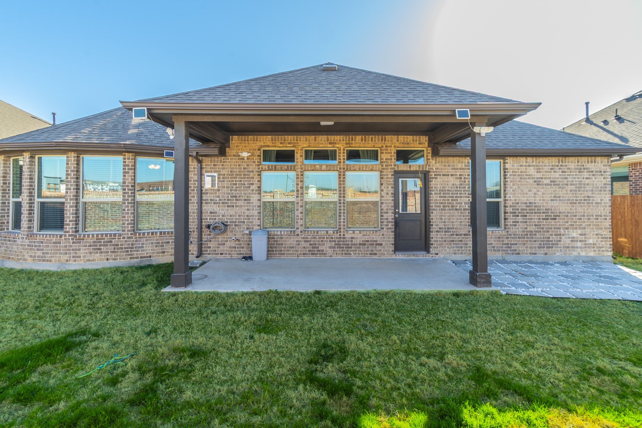 10638 Cherry Tree Way Grand Prairie TX 76065