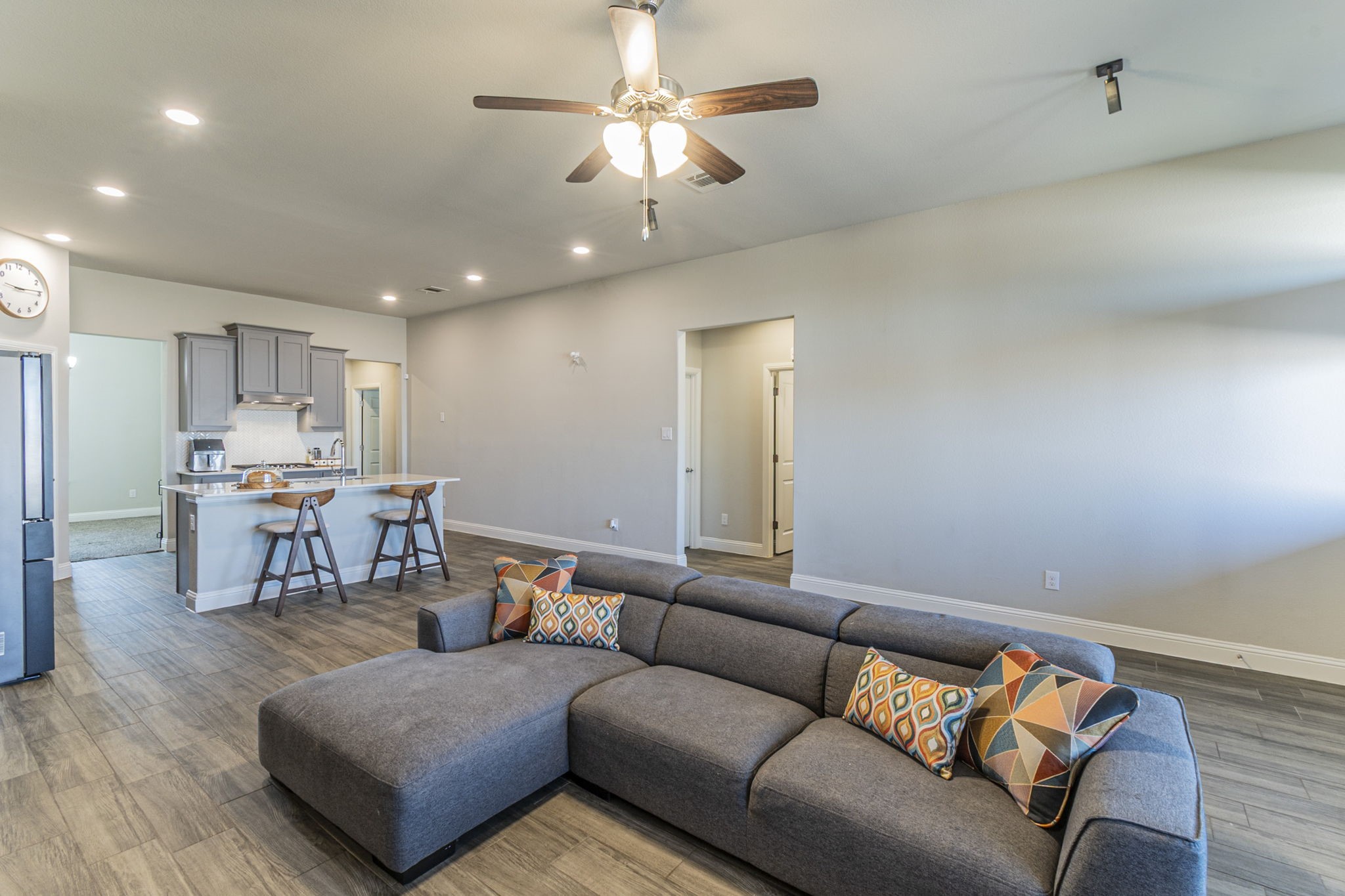 10638 Cherry Tree Way Grand Prairie TX 76065