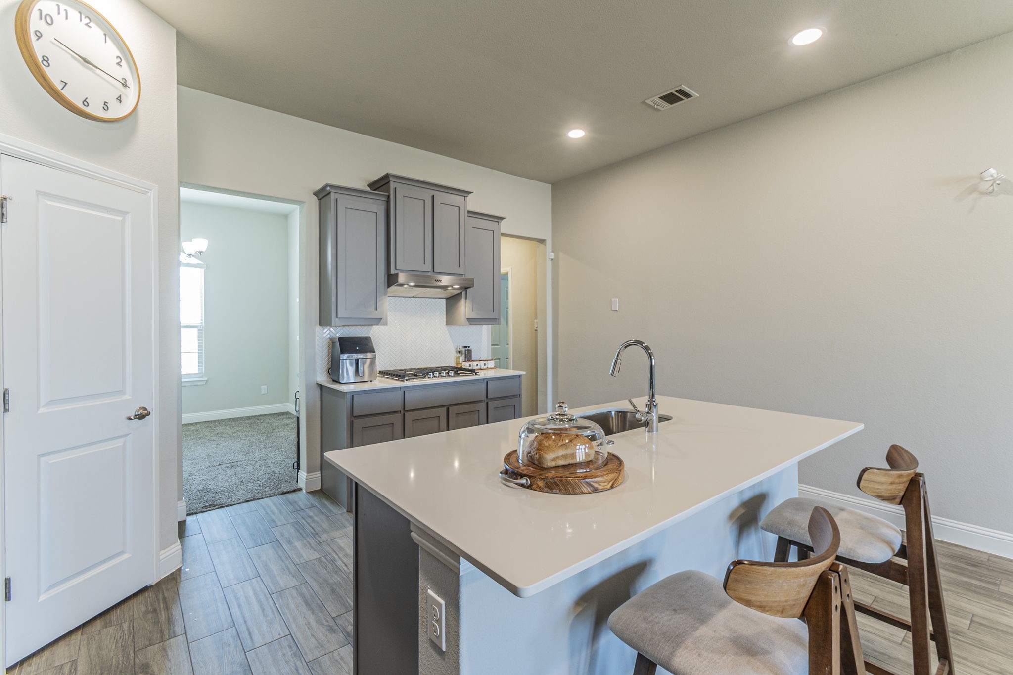 10638 Cherry Tree Way Grand Prairie TX 76065