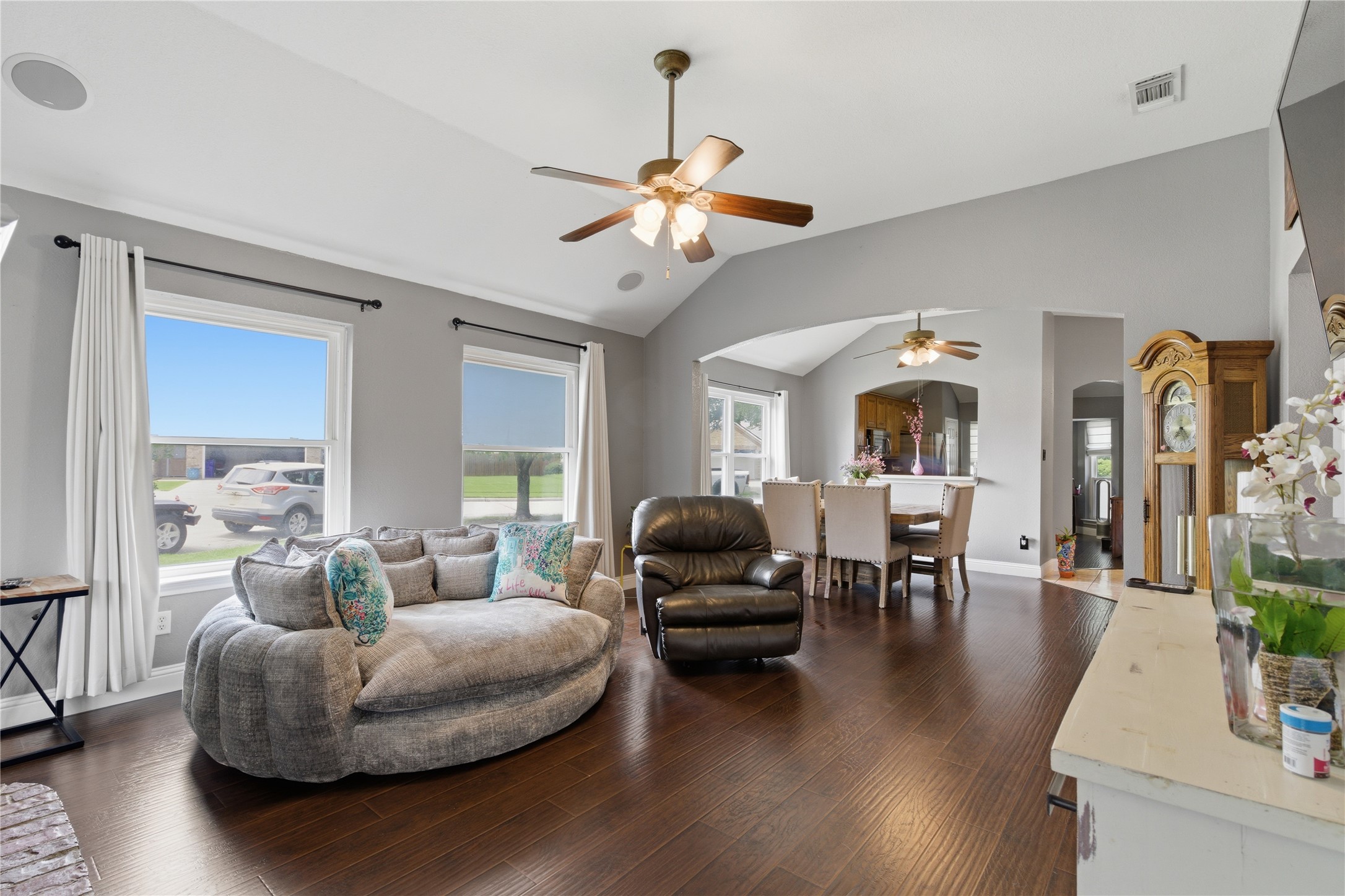 113 Forest Glen Drive Mansfield TX 76063