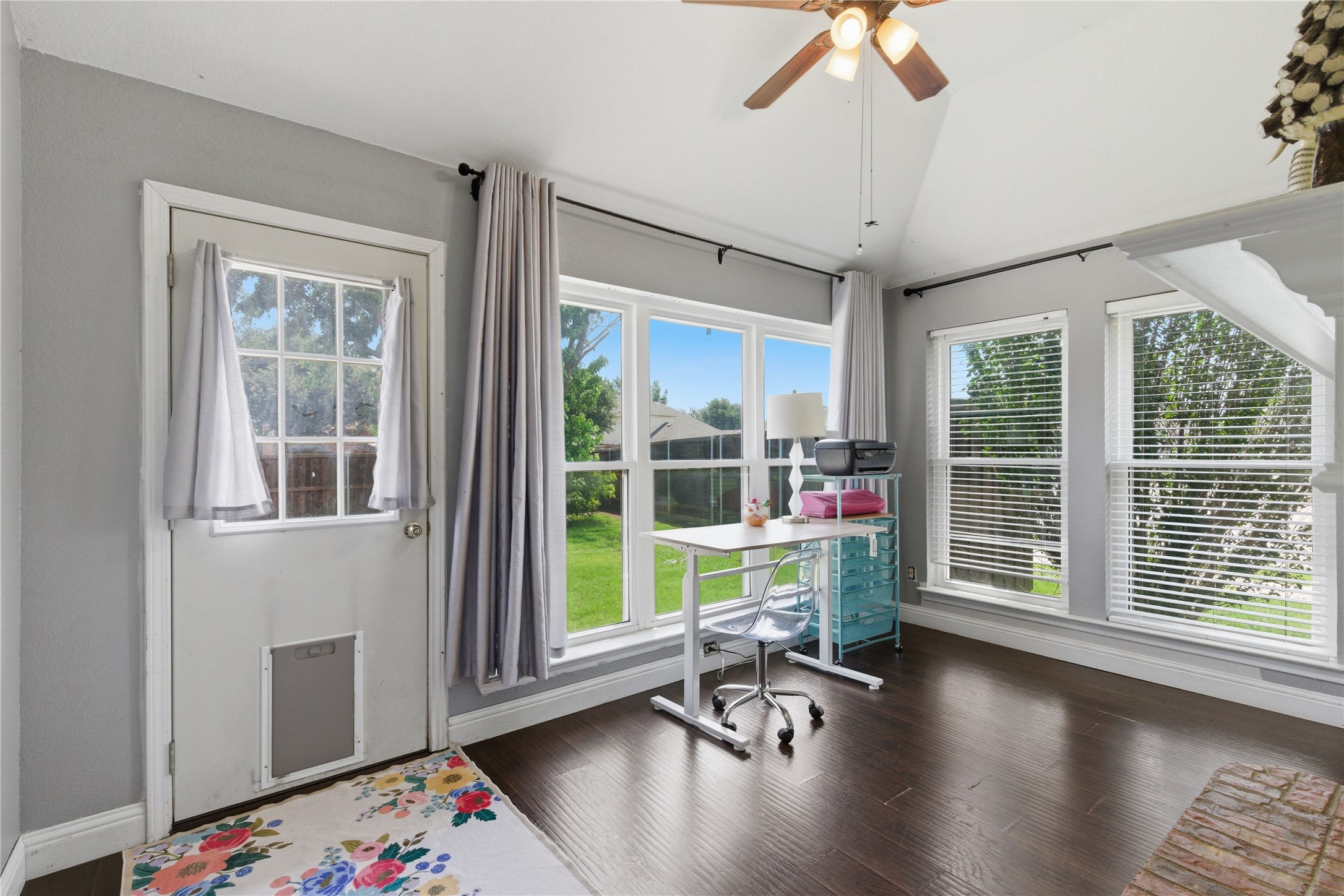 113 Forest Glen Drive Mansfield TX 76063