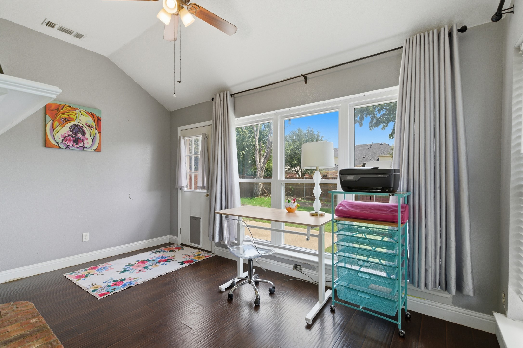 113 Forest Glen Drive Mansfield TX 76063