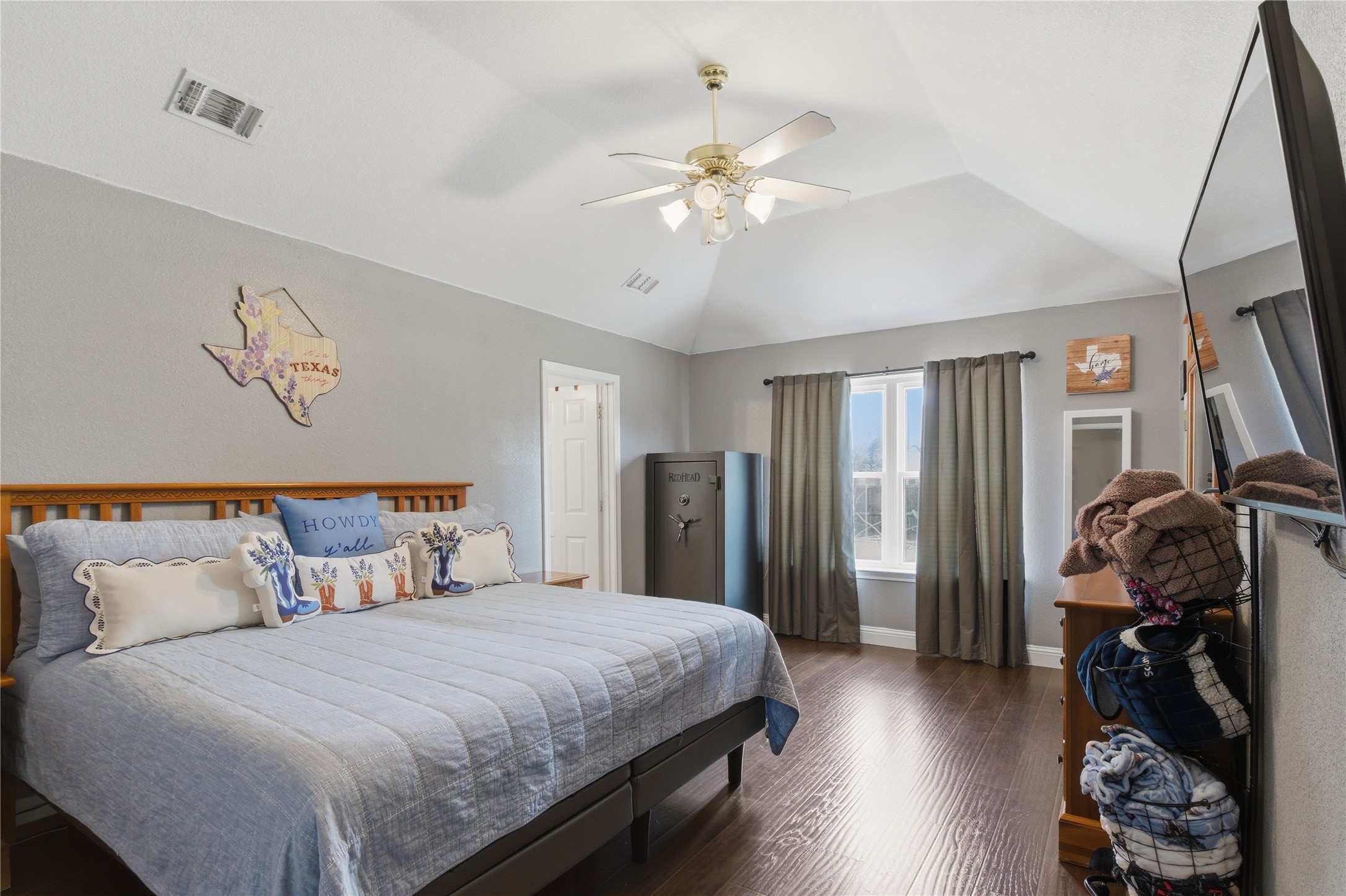 113 Forest Glen Drive Mansfield TX 76063