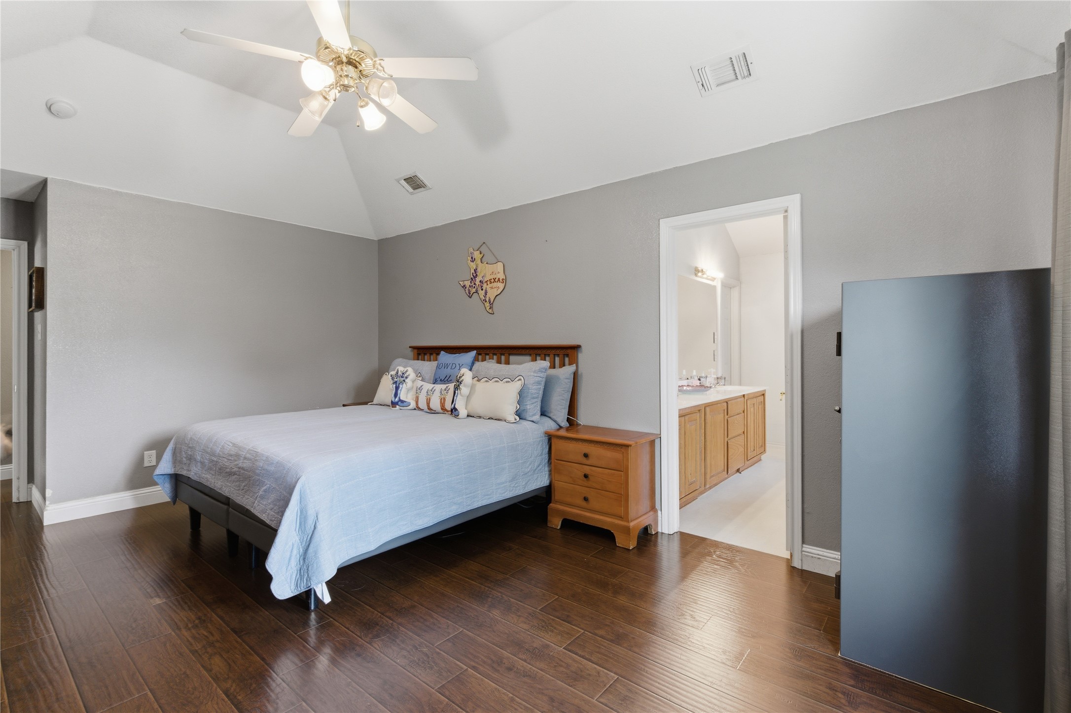 113 Forest Glen Drive Mansfield TX 76063