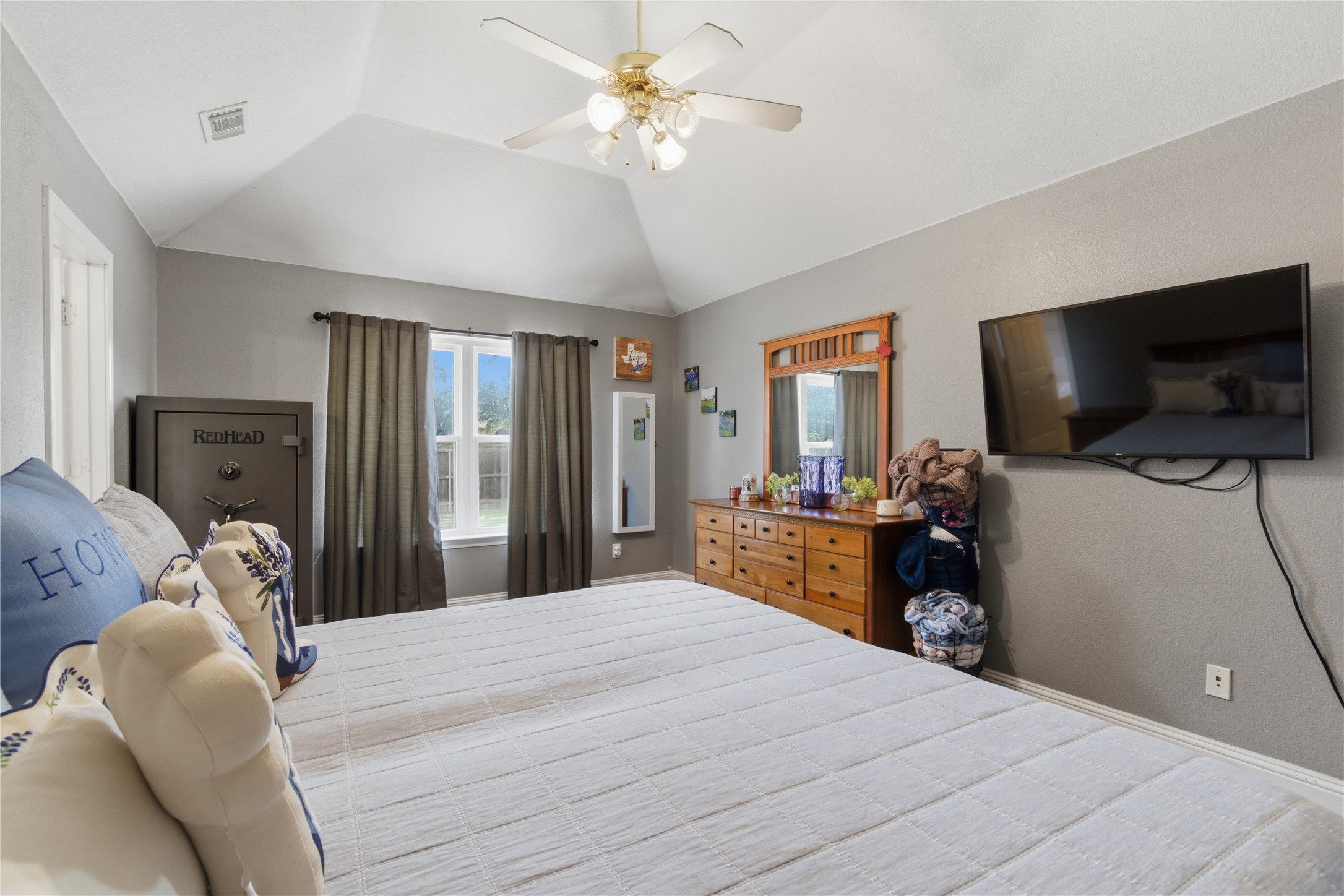113 Forest Glen Drive Mansfield TX 76063