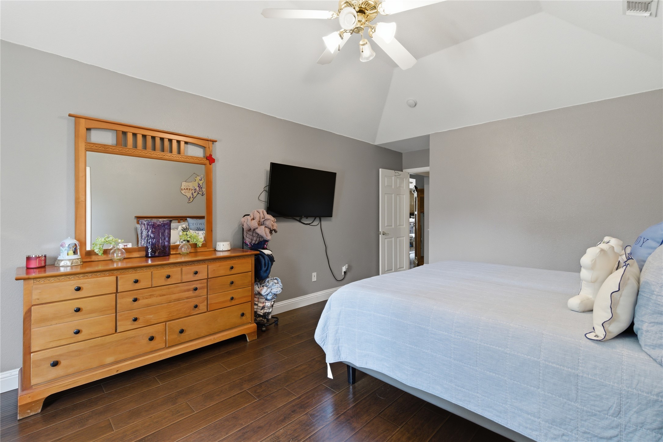 113 Forest Glen Drive Mansfield TX 76063