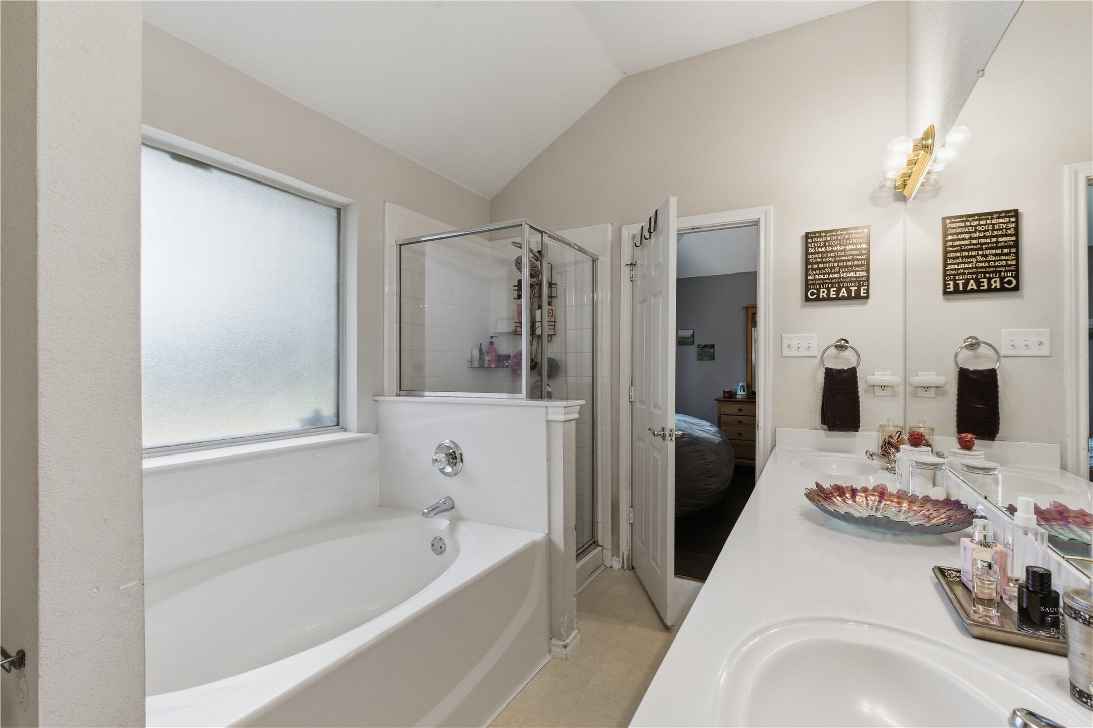 113 Forest Glen Drive Mansfield TX 76063