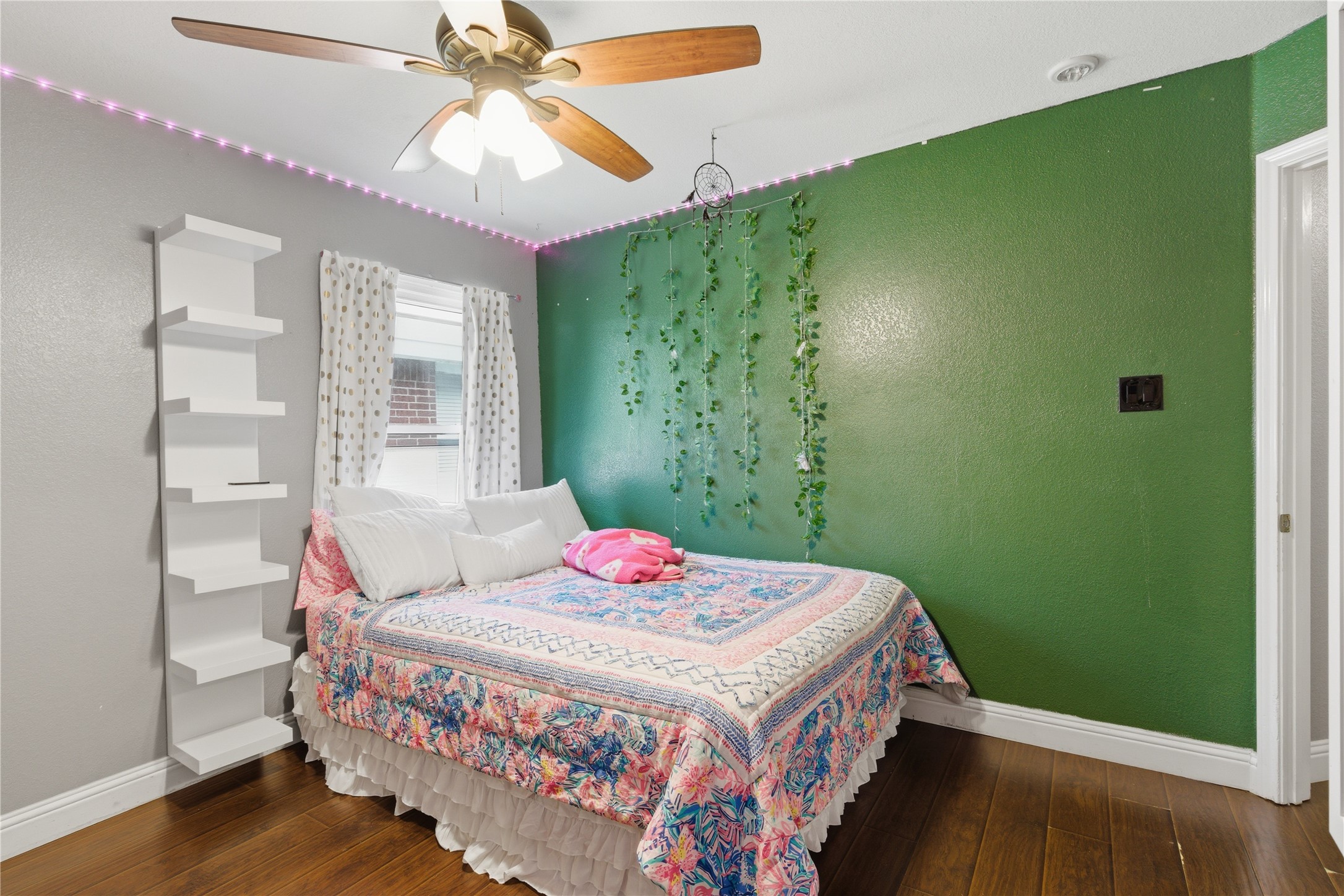 113 Forest Glen Drive Mansfield TX 76063