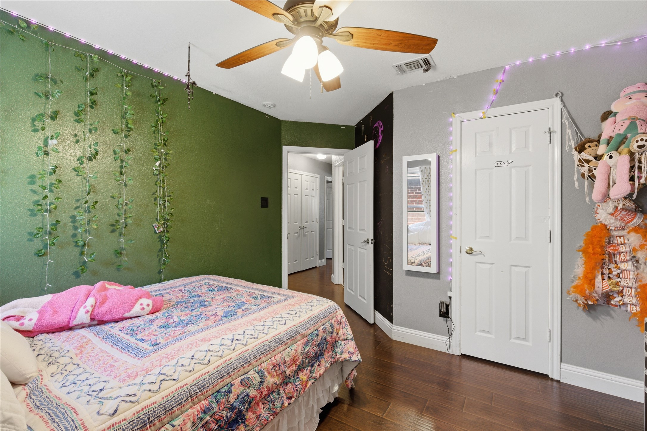 113 Forest Glen Drive Mansfield TX 76063