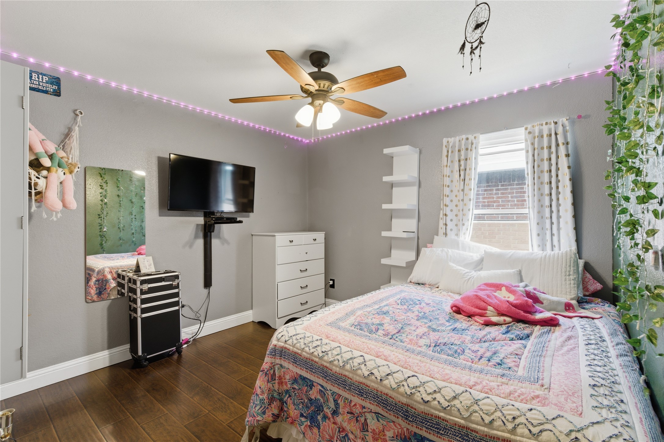 113 Forest Glen Drive Mansfield TX 76063