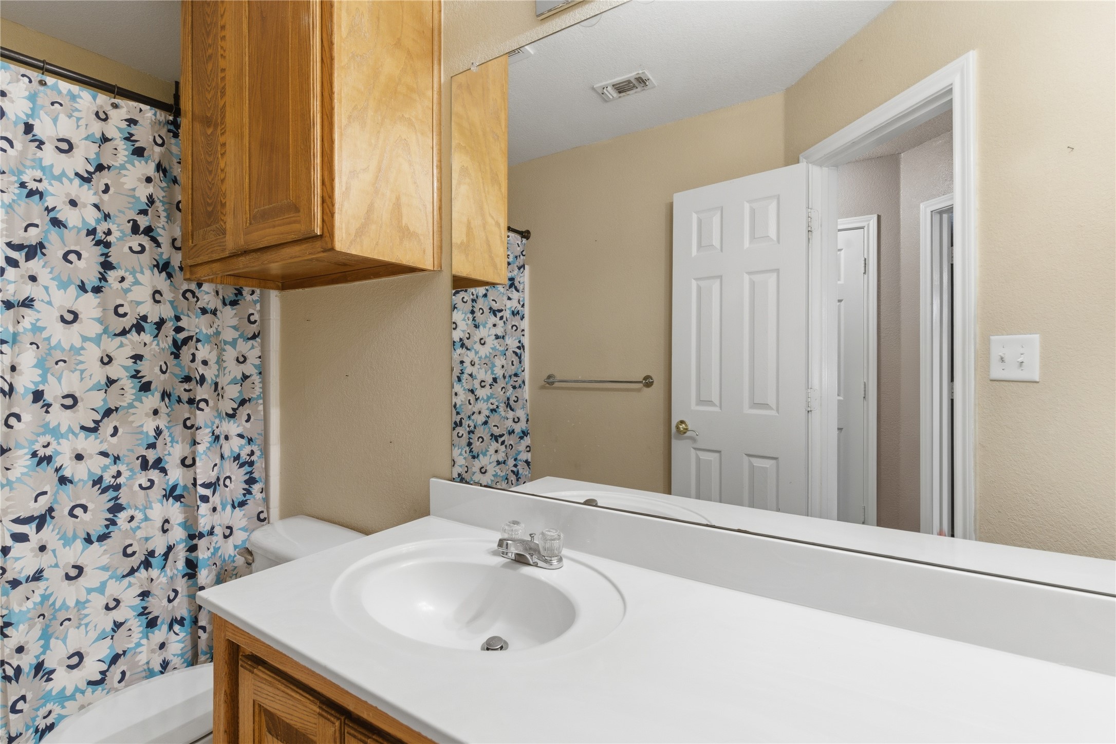 113 Forest Glen Drive Mansfield TX 76063