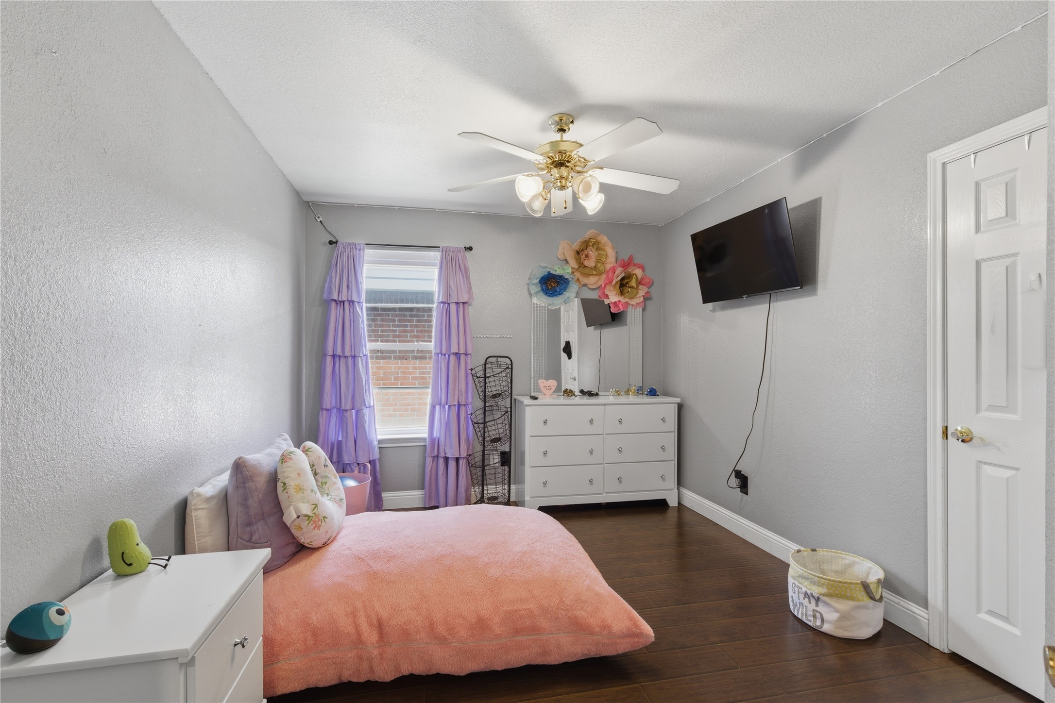 113 Forest Glen Drive Mansfield TX 76063
