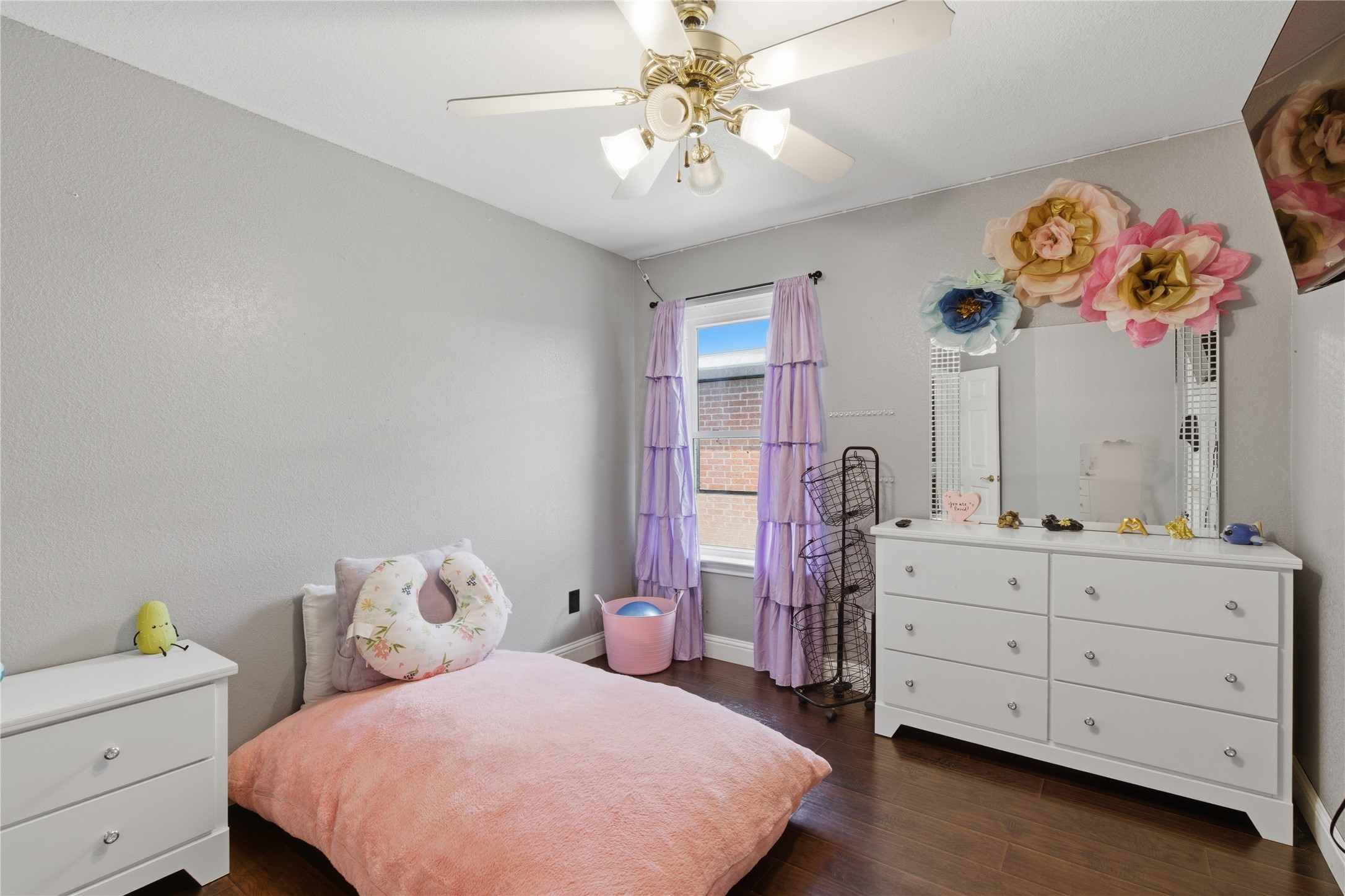 113 Forest Glen Drive Mansfield TX 76063