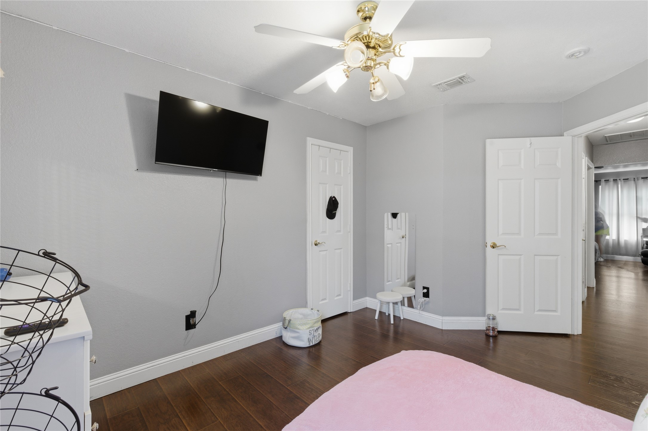 113 Forest Glen Drive Mansfield TX 76063