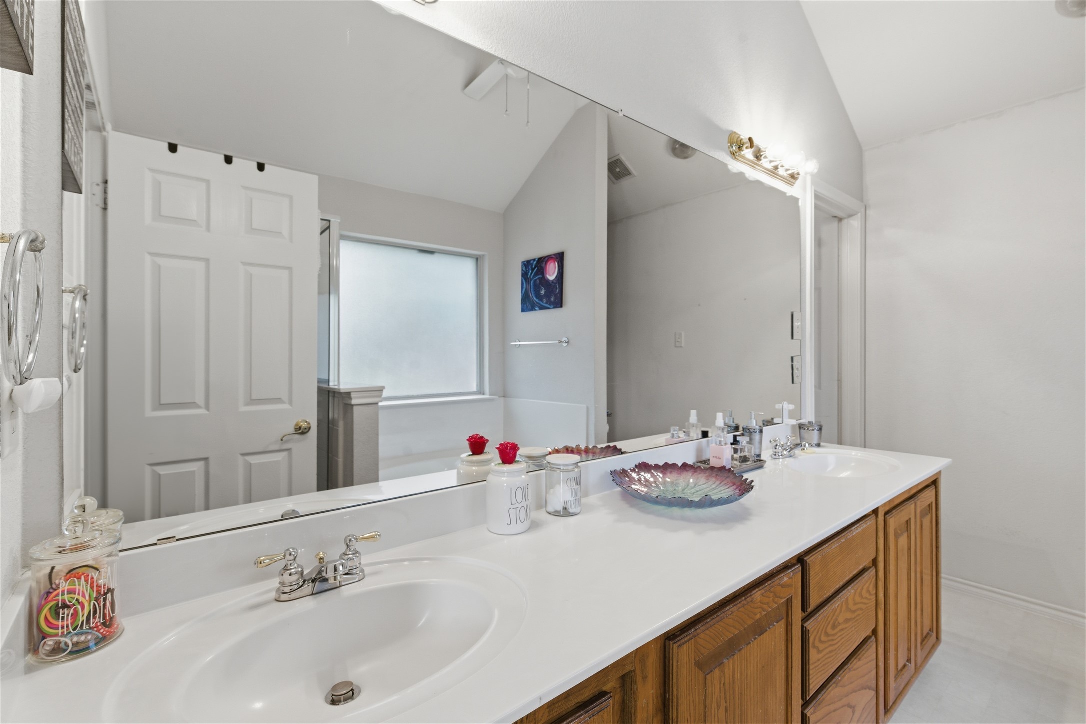 113 Forest Glen Drive Mansfield TX 76063