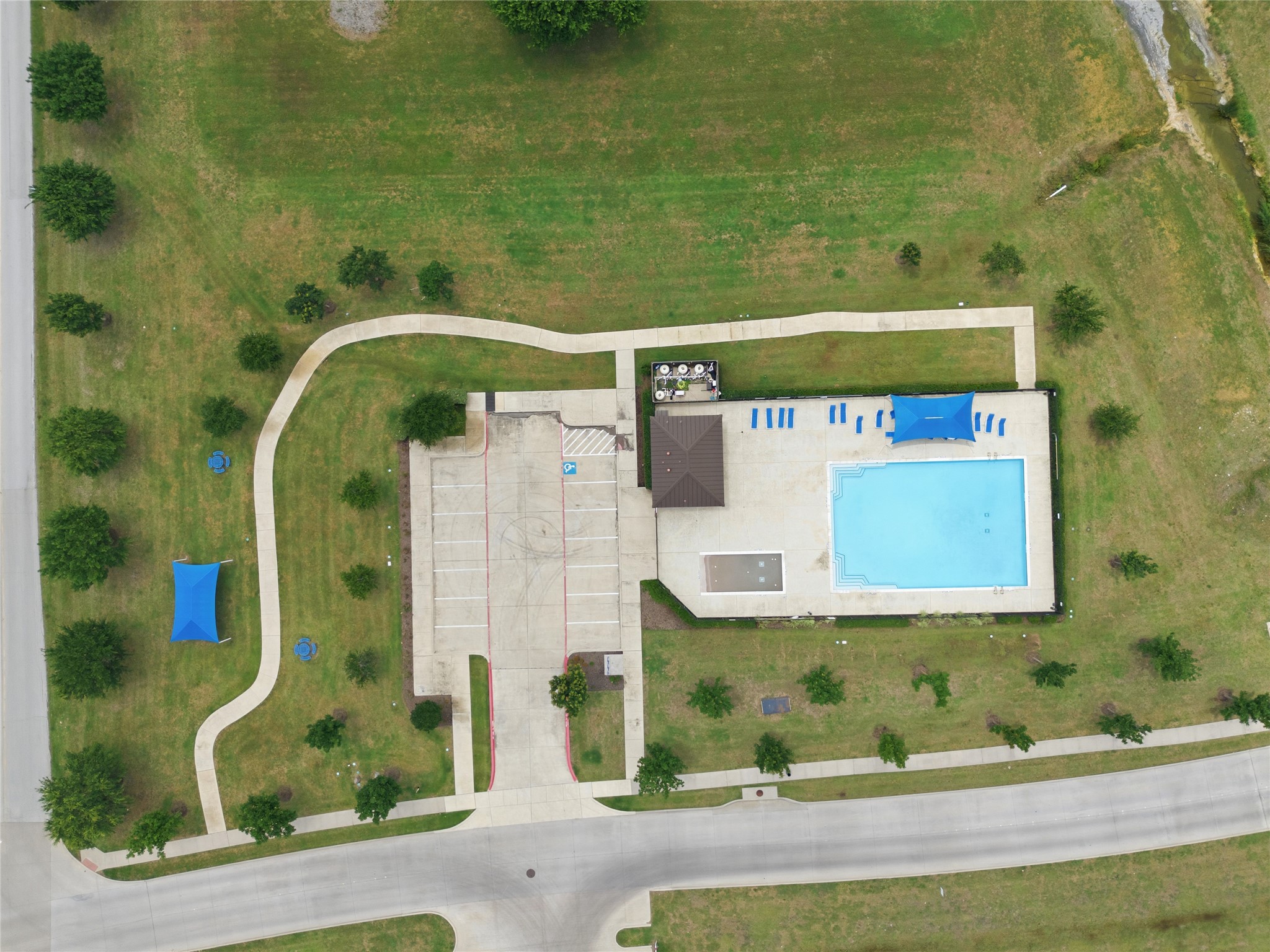 113 Forest Glen Drive Mansfield TX 76063