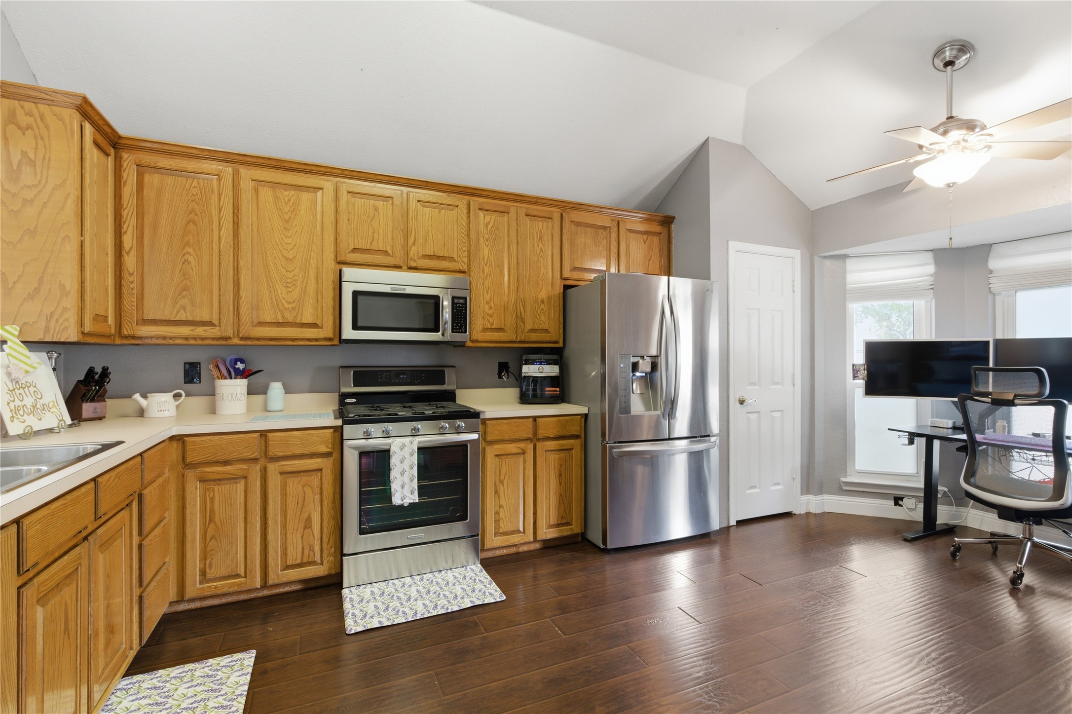 113 Forest Glen Drive Mansfield TX 76063