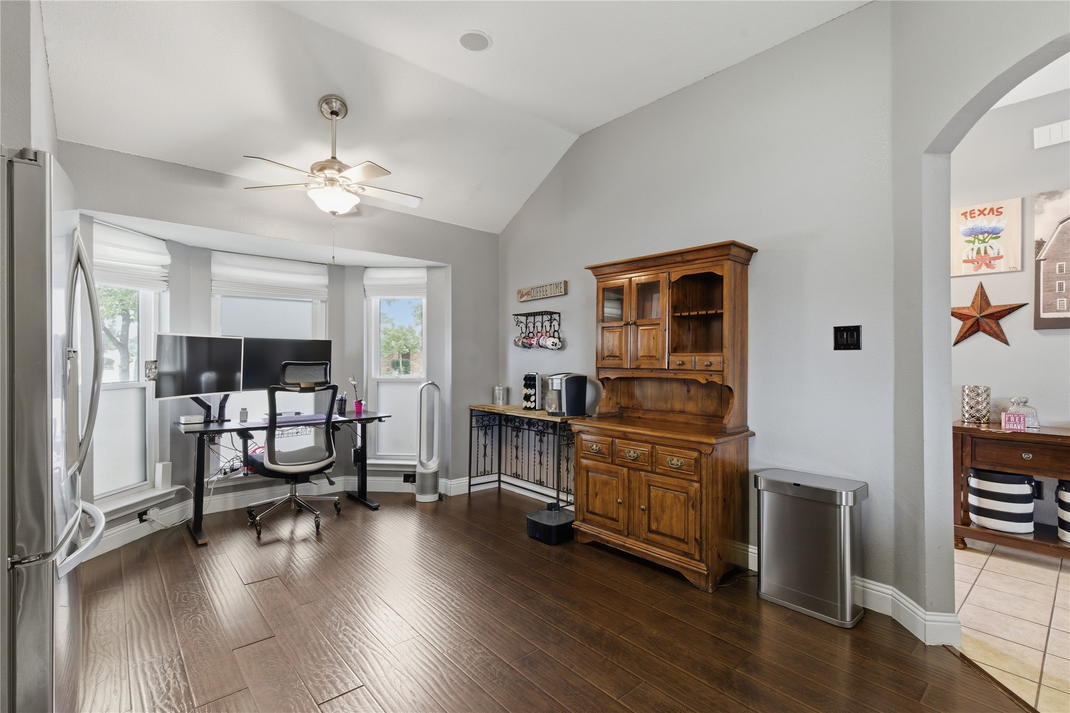 113 Forest Glen Drive Mansfield TX 76063