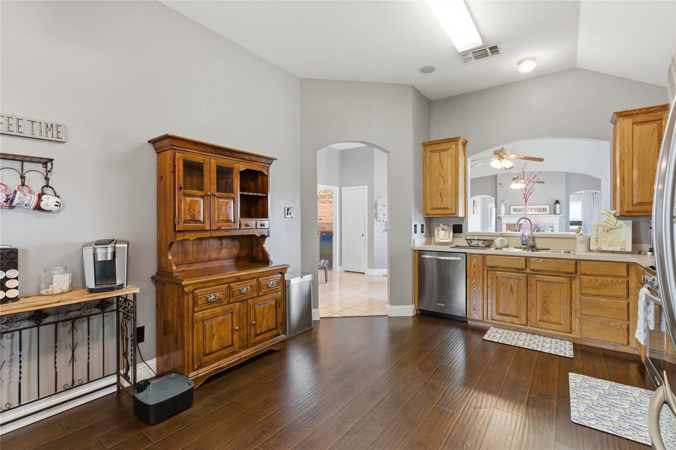 113 Forest Glen Drive Mansfield TX 76063