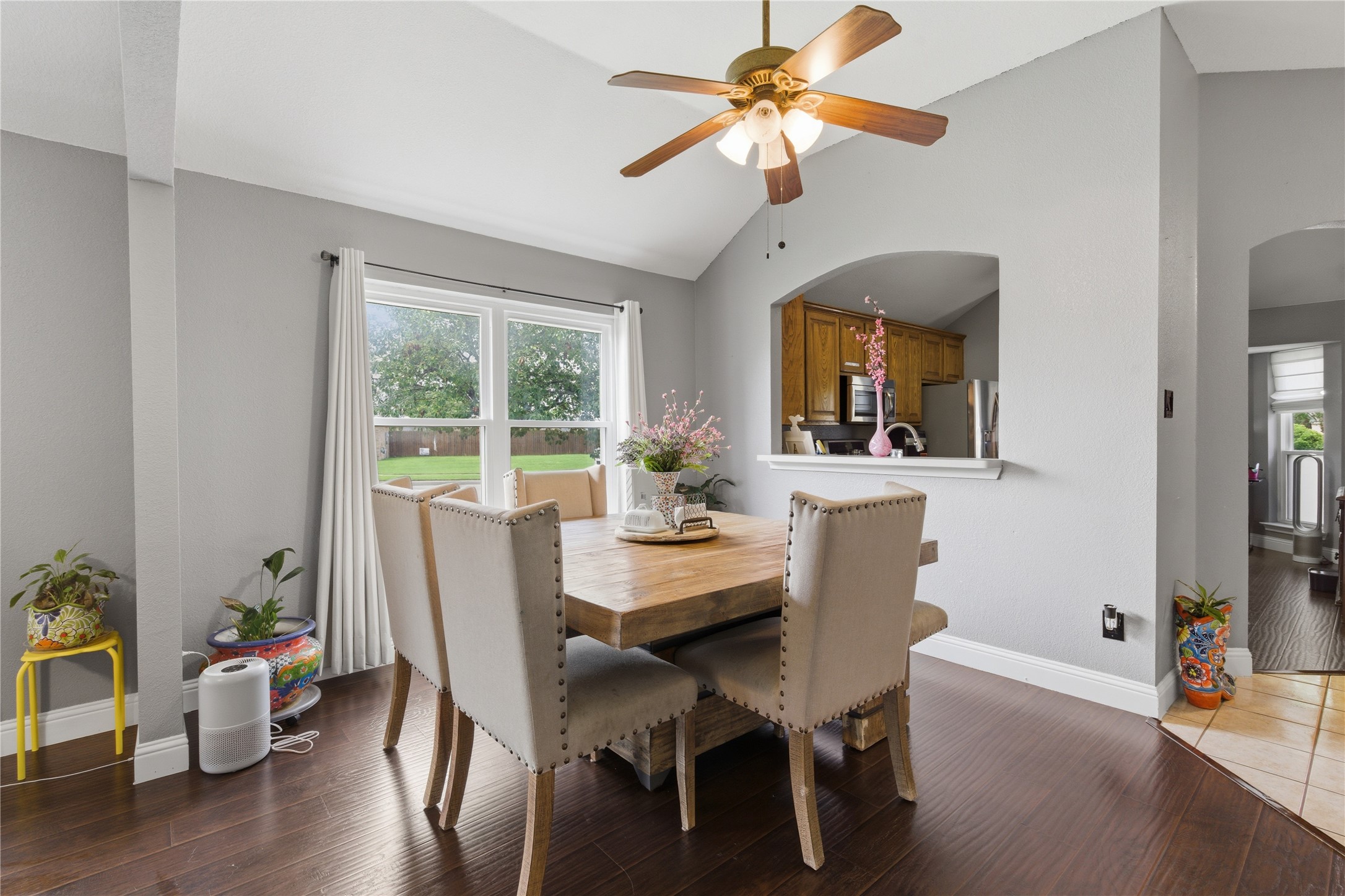 113 Forest Glen Drive Mansfield TX 76063