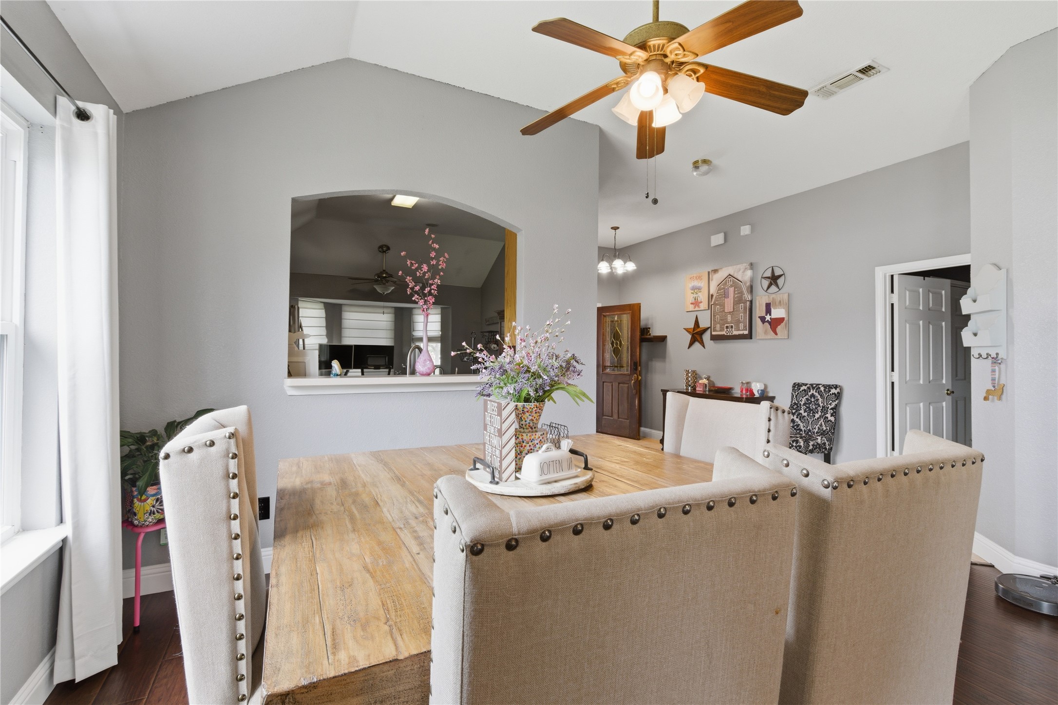 113 Forest Glen Drive Mansfield TX 76063