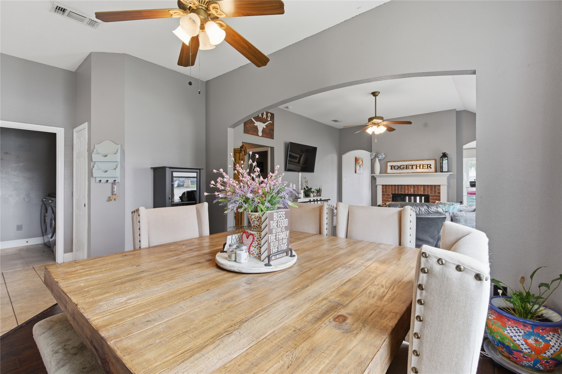 113 Forest Glen Drive Mansfield TX 76063