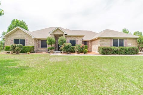 10047 Country View Lane Forney TX 75126