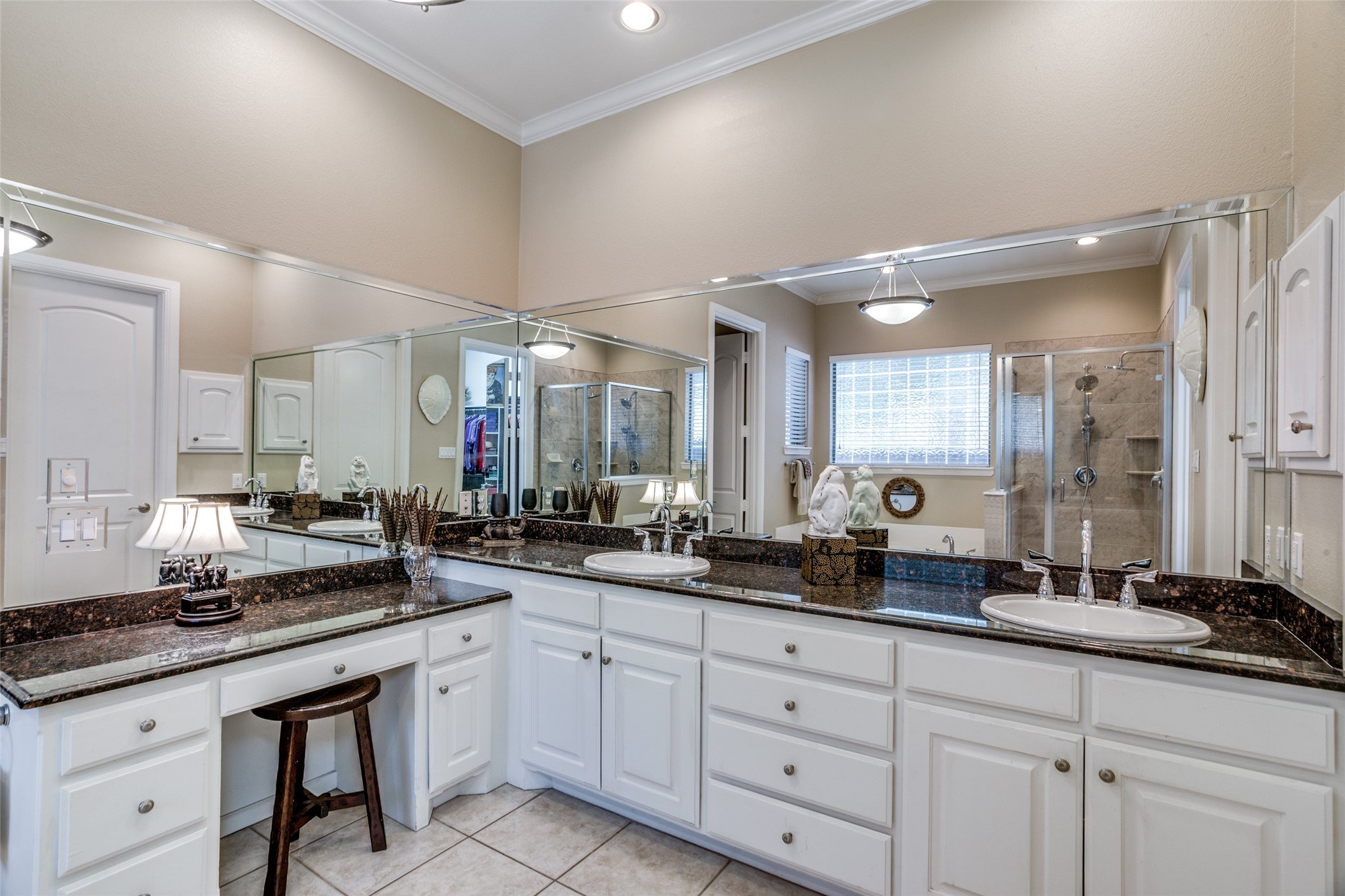4209 Oak Park Court Fort Worth TX 76109