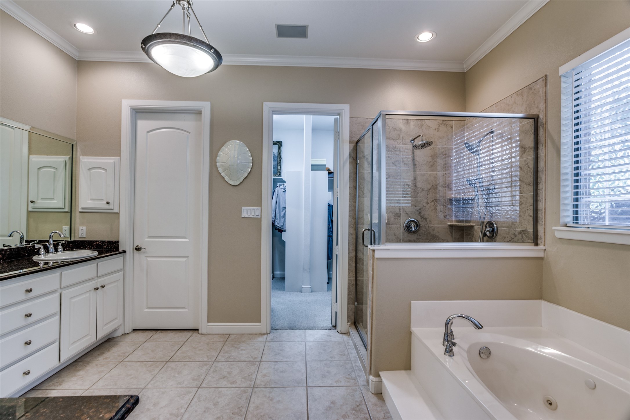 4209 Oak Park Court Fort Worth TX 76109
